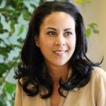 Assemblywoman Autumn Burke