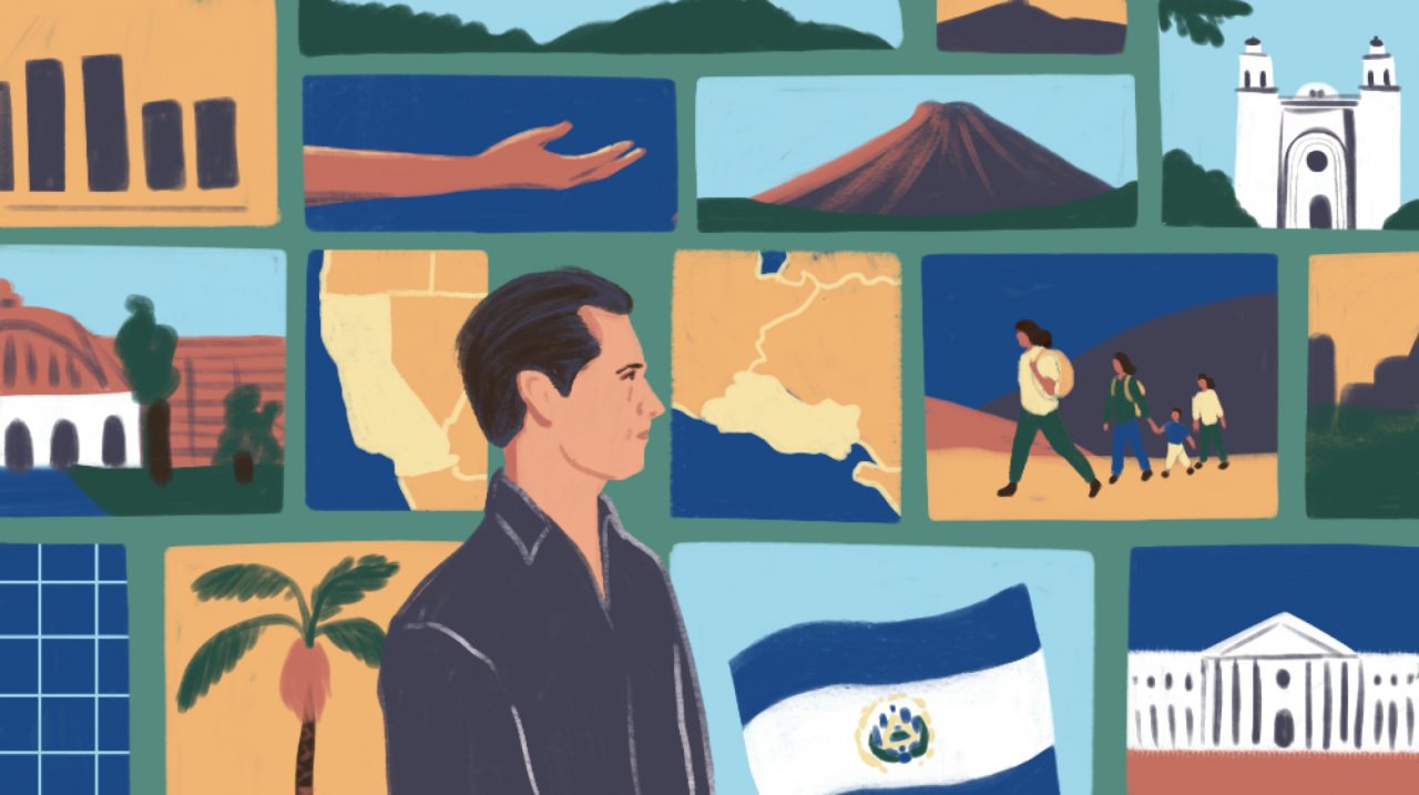 [infoembed size="half" override="" align="left" padding="light"] [/infoembed]