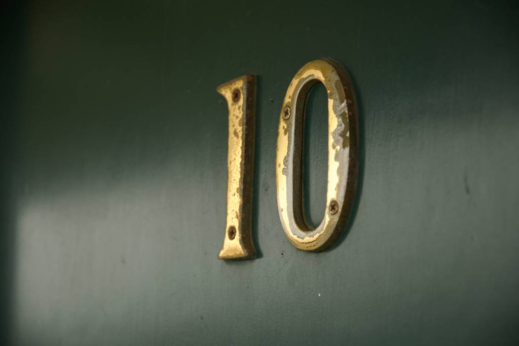 After spending four years in her apartment off Laurel Drive, Mary Martinez has been forced to move out. Aug. 7, 2020. Photo by Ayrton Ostly/The Salinas California