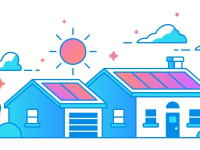 rooftop solar
