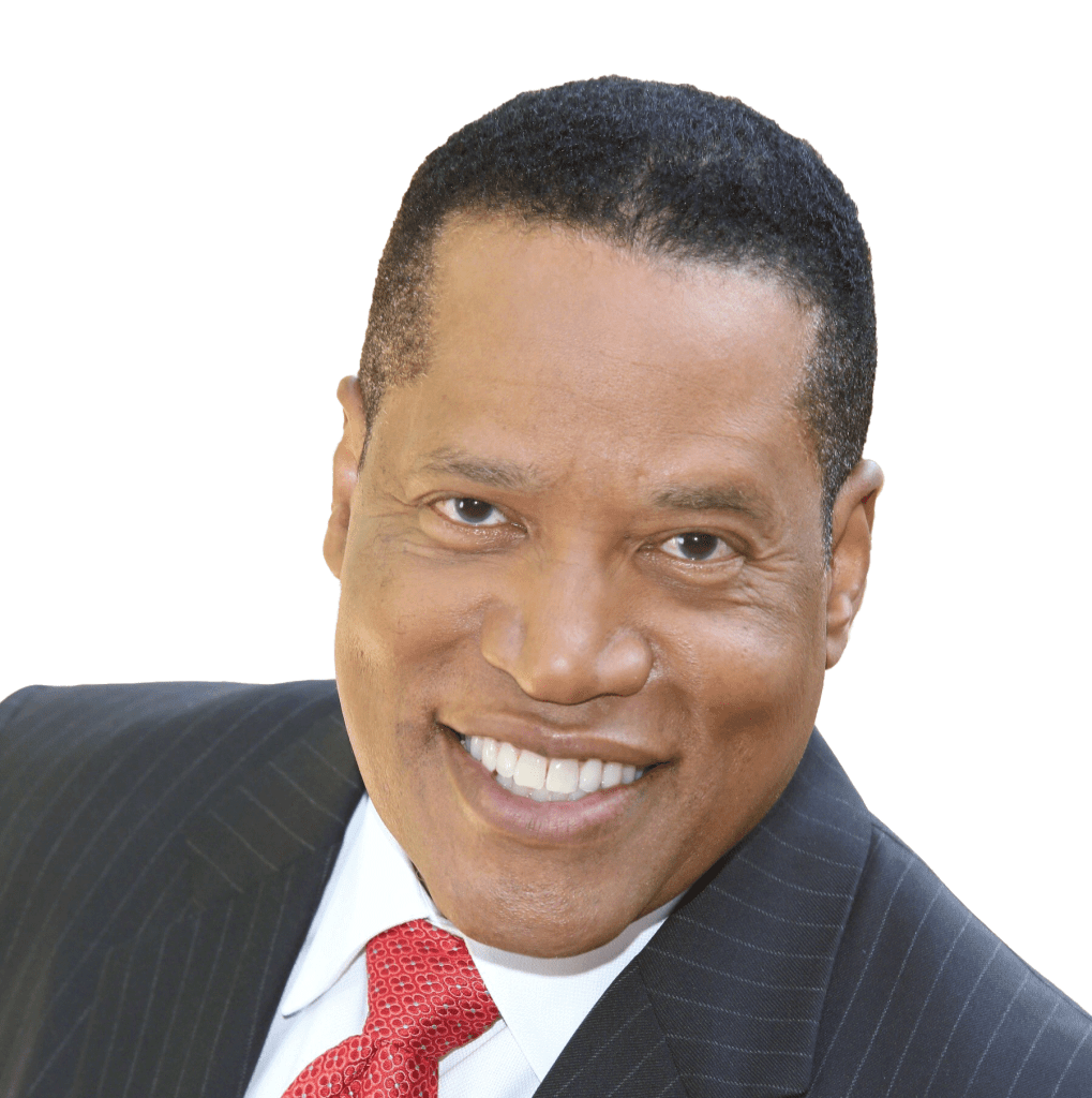 Larry Elder