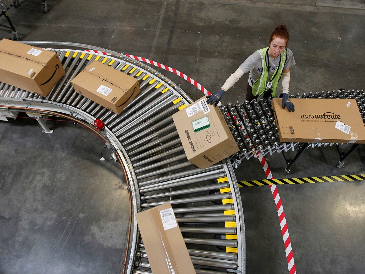 California workers must wait even longer for indoor heat protections