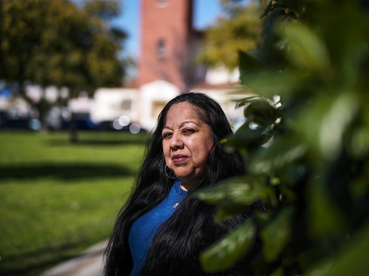 Evictions rise, tenants scramble for help as LA County protections expire