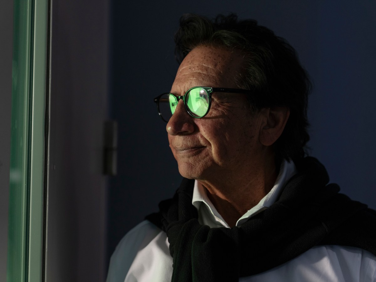 Thousands of Californians are missing out on federal student aid. Here’s why