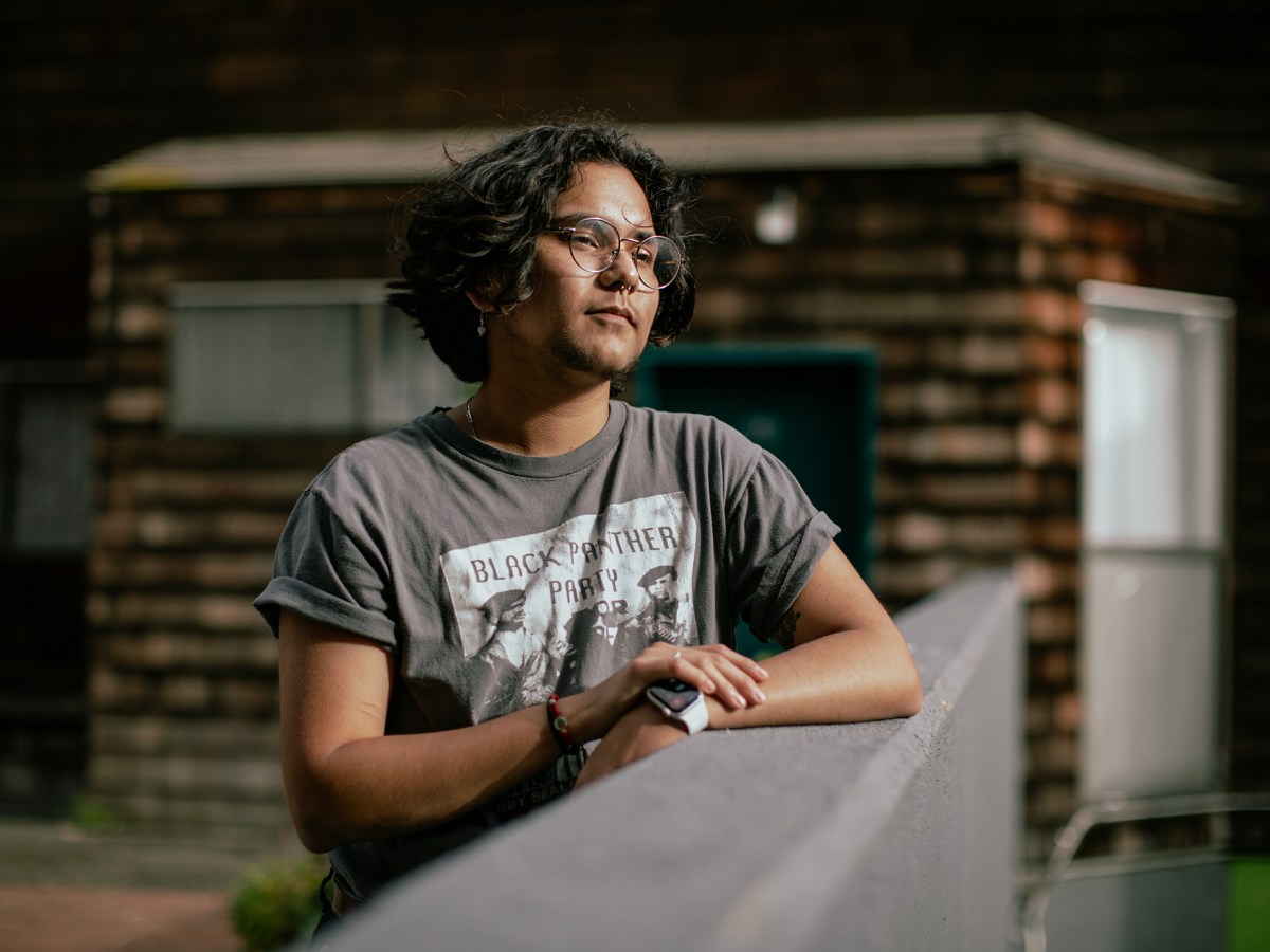 UC disability services understaffed, students say