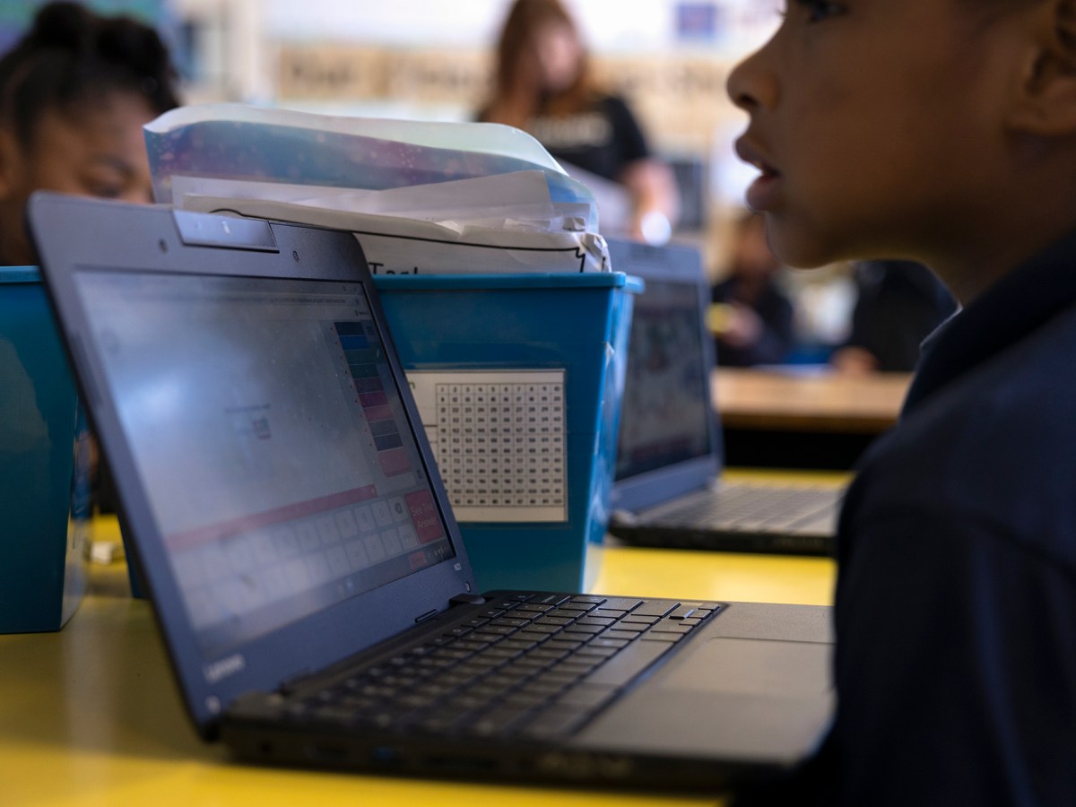 Recognizing fake news now a required subject in California schools