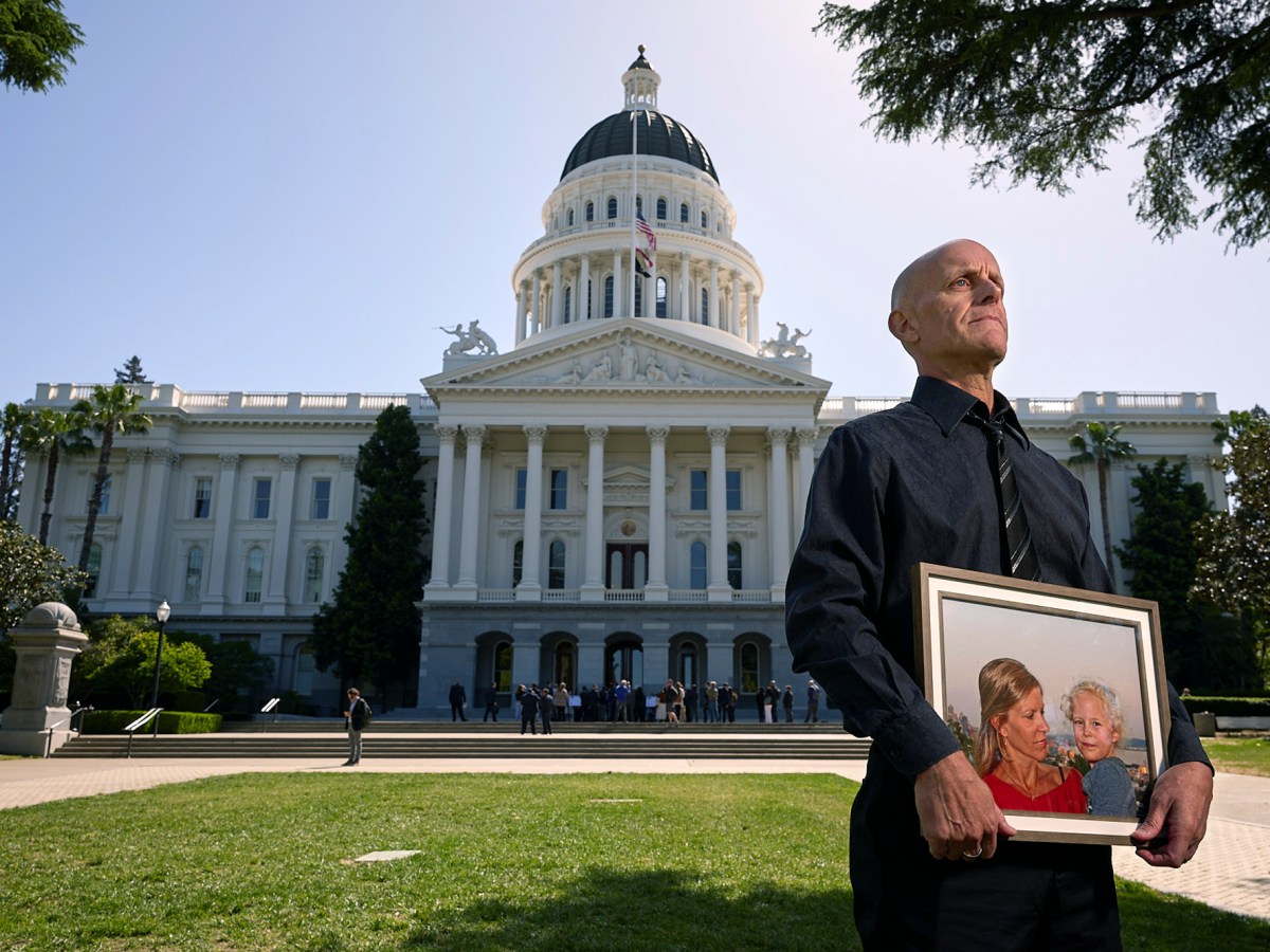 Children’s day camps: Attend at your own risk