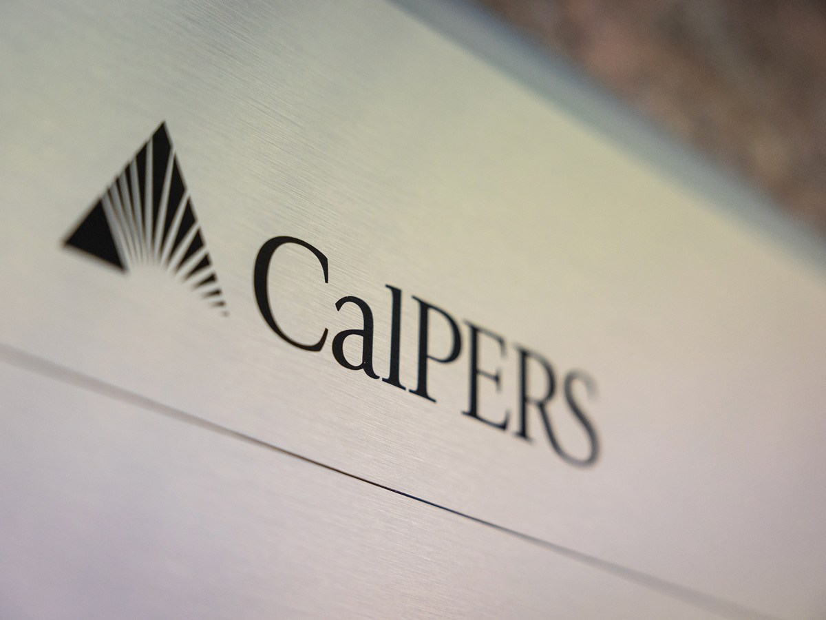 How Gavin Newsom’s budget sidesteps the growing cost of CalPERS pensions, for one year