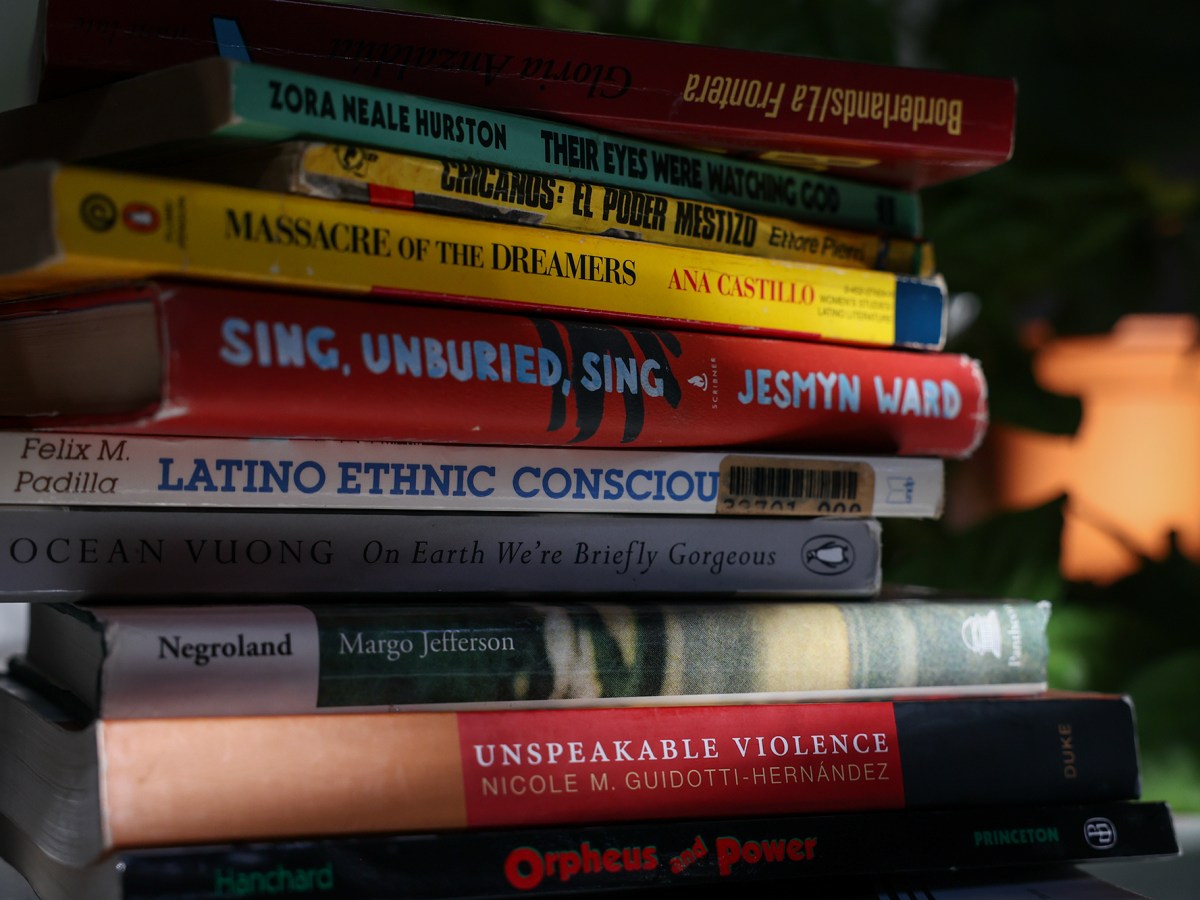 California pushing back on school book bans