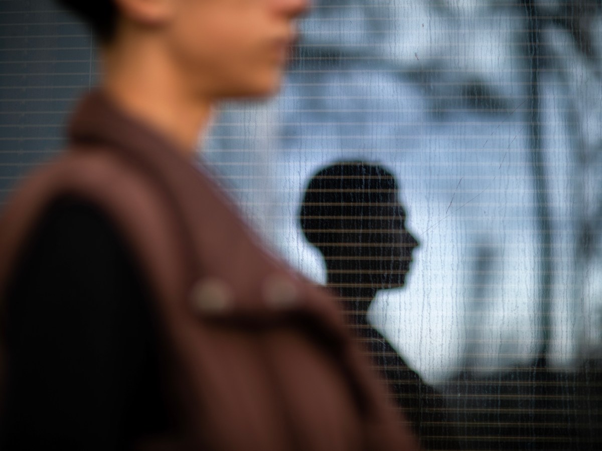 Should California doctors report domestic abuse to police? Here’s how physician lawmakers voted