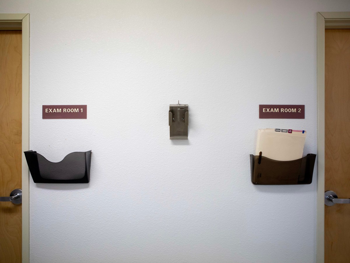 California new laws for 2024: Cheaper vasectomies and birth control