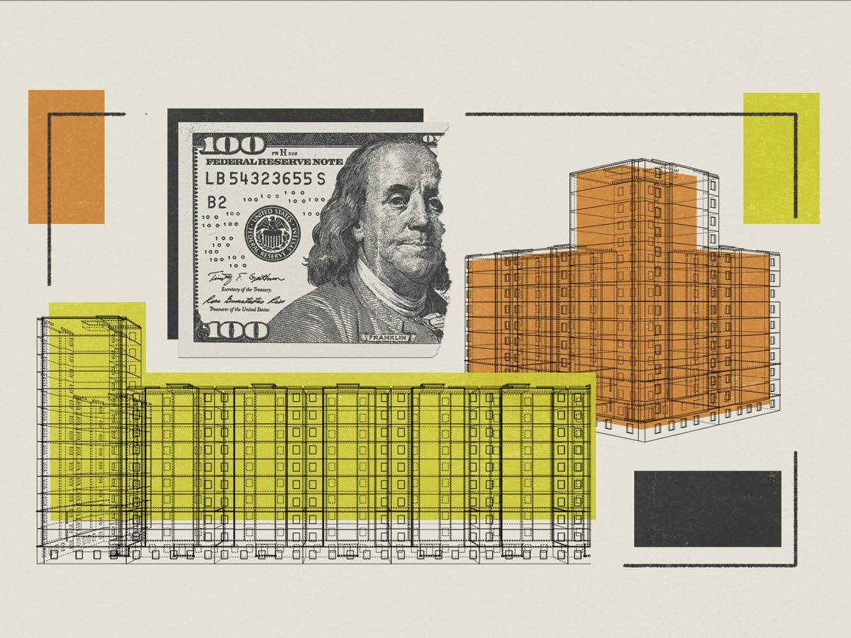 State’s end-of-year affordable housing bonanza likely to leave dozens of near-ready projects ‘mothballed’