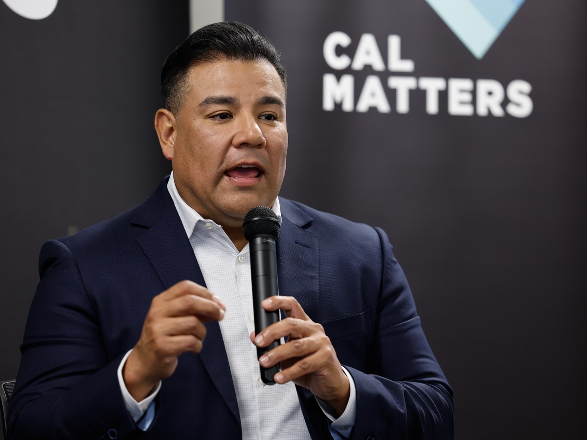 Big homeowner rate hike from State Farm shot down by California regulator